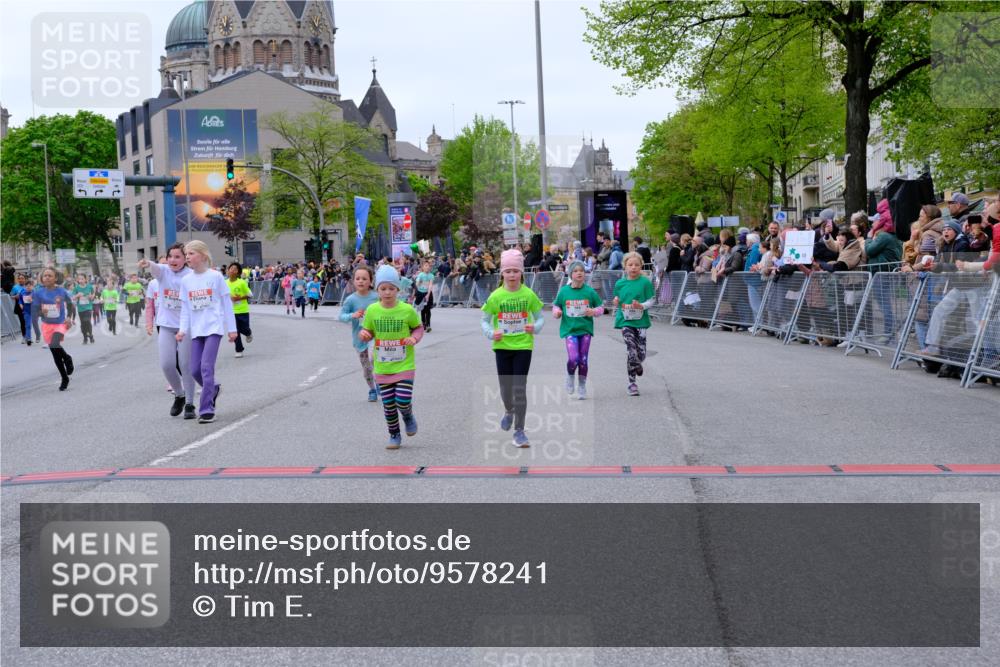 25.04.2026 - Das Zehntel Tim E. http://msf.ph/oto/9578241 25.04.2026 11:02:59 Ziel 5111, 5115, 5184, 5186, 5272, 5283, 5410, 5423, 5440, 5468, 5520, 5864, 5899, 5902, 5914, 5915, 5922, 6312, 6315, 6448, 6457, 6476, 6479, 6591, 6607, 6927, 6949, 7018, 7031, 7237, 7269, 7609, 8068 meine-sportfotos.de