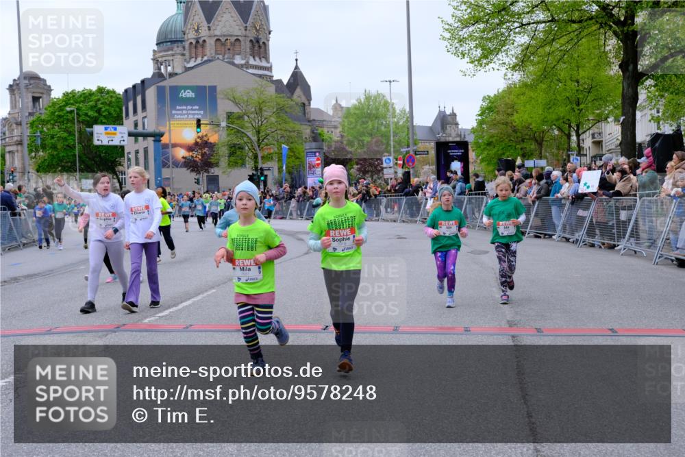 25.04.2026 - Das Zehntel Tim E. http://msf.ph/oto/9578248 25.04.2026 11:03:00 Ziel 5111, 5115, 5184, 5186, 5272, 5283, 5410, 5423, 5440, 5468, 5520, 5864, 5899, 5902, 5914, 5915, 5922, 5998, 6312, 6315, 6448, 6457, 6476, 6479, 6591, 6607, 6949, 7018, 7031, 7237, 7269, 7609, 8068 meine-sportfotos.de