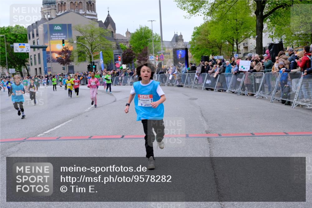 25.04.2026 - Das Zehntel Tim E. http://msf.ph/oto/9578282 25.04.2026 11:03:09 Ziel 5052, 5053, 5184, 5186, 5398, 5594, 5662, 5991, 5998, 6030, 6190, 6399, 6567, 6591, 6593, 6887, 7064, 7087, 7117, 7237, 7269, 7426, 7440, 7444, 7483, 7600, 7979, 7980, 7994 meine-sportfotos.de