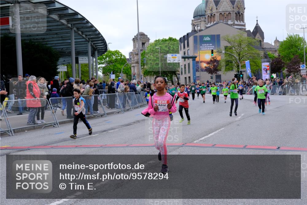25.04.2026 - Das Zehntel Tim E. http://msf.ph/oto/9578294 25.04.2026 11:03:13 Ziel 5052, 5053, 5215, 5217, 5398, 5594, 5630, 5662, 5945, 5971, 5985, 5991, 6030, 6190, 6399, 6567, 6593, 6887, 7064, 7087, 7117, 7273, 7345, 7426, 7440, 7444, 7483, 7600, 7979, 7980, 7994 meine-sportfotos.de