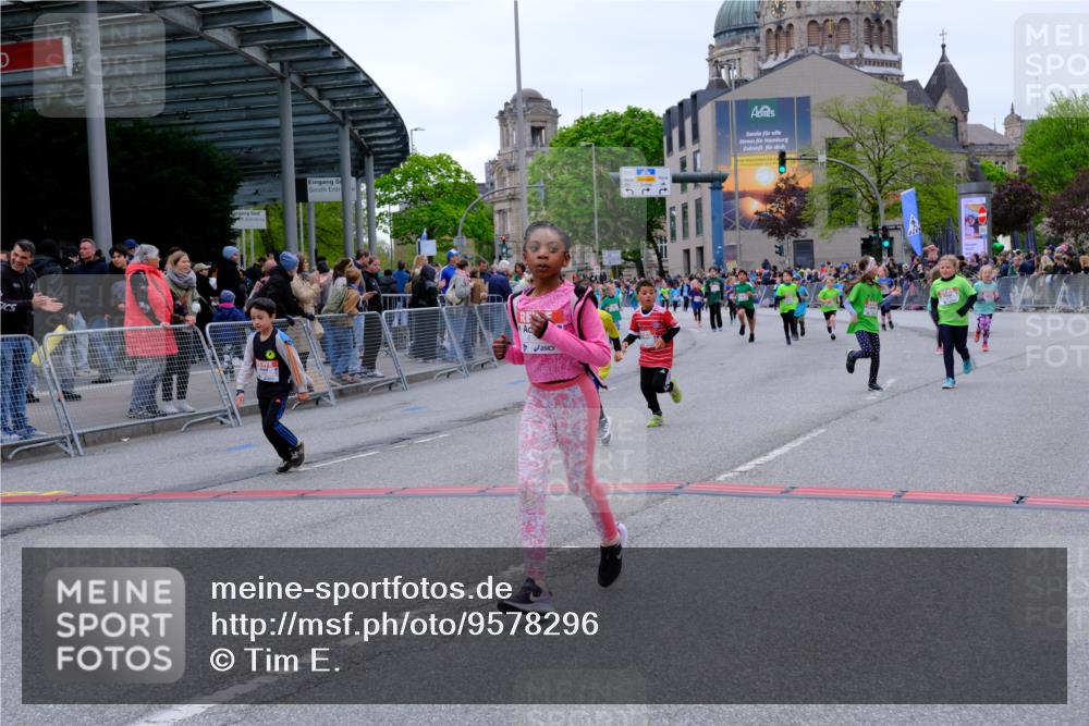 25.04.2026 - Das Zehntel Tim E. http://msf.ph/oto/9578296 25.04.2026 11:03:13 Ziel 5052, 5053, 5215, 5217, 5398, 5594, 5630, 5662, 5945, 5971, 5985, 5991, 6030, 6190, 6399, 6567, 6593, 6887, 7064, 7087, 7117, 7273, 7345, 7426, 7440, 7444, 7483, 7600, 7979, 7980, 7994 meine-sportfotos.de