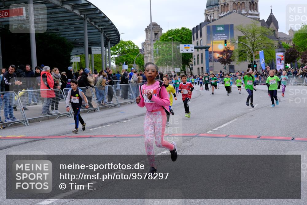 25.04.2026 - Das Zehntel Tim E. http://msf.ph/oto/9578297 25.04.2026 11:03:13 Ziel 5052, 5053, 5215, 5217, 5398, 5594, 5630, 5662, 5945, 5971, 5985, 5991, 6030, 6190, 6399, 6567, 6593, 6887, 7064, 7087, 7117, 7273, 7345, 7426, 7440, 7444, 7483, 7600, 7979, 7980, 7994 meine-sportfotos.de