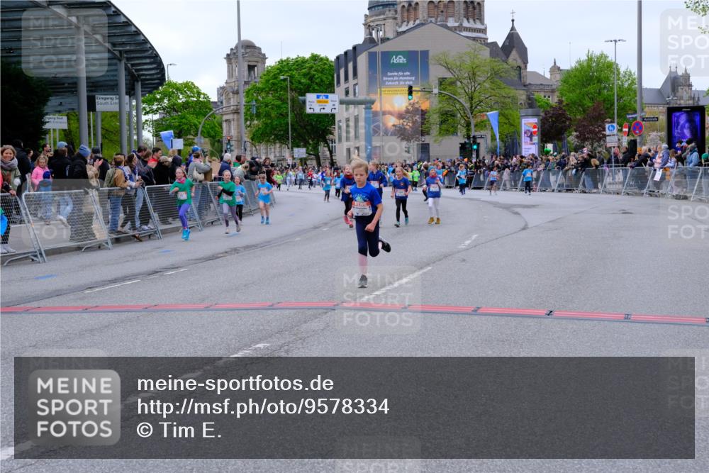 25.04.2026 - Das Zehntel Tim E. http://msf.ph/oto/9578334 25.04.2026 11:03:20 Ziel 5052, 5053, 5215, 5217, 5328, 5331, 5346, 5348, 5533, 5630, 5945, 5969, 5971, 5985, 5991, 6460, 6466, 6486, 6494, 6593, 7273, 7345 meine-sportfotos.de