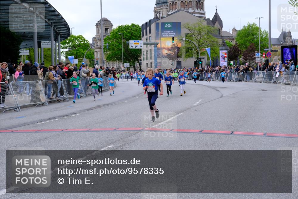25.04.2026 - Das Zehntel Tim E. http://msf.ph/oto/9578335 25.04.2026 11:03:20 Ziel 5052, 5053, 5215, 5217, 5328, 5331, 5346, 5348, 5533, 5630, 5945, 5969, 5971, 5985, 5991, 6460, 6466, 6486, 6494, 6593, 7273, 7345 meine-sportfotos.de