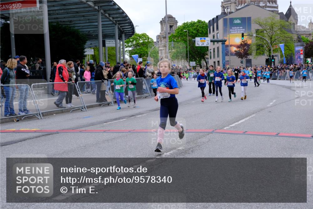 25.04.2026 - Das Zehntel Tim E. http://msf.ph/oto/9578340 25.04.2026 11:03:21 Ziel 5052, 5053, 5215, 5217, 5328, 5331, 5346, 5348, 5533, 5630, 5945, 5969, 5971, 5985, 6460, 6466, 6486, 6494, 6791, 6795, 7273, 7345 meine-sportfotos.de