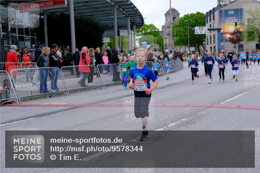 25.04.2026 - Das Zehntel Tim E. http://msf.ph/oto/9578344 25.04.2026 11:03:22 Ziel 5215, 5217, 5328, 5331, 5346, 5348, 5533, 5630, 5945, 5969, 5971, 5985, 6460, 6466, 6486, 6494, 6791, 6795, 7273, 7345 meine-sportfotos.de