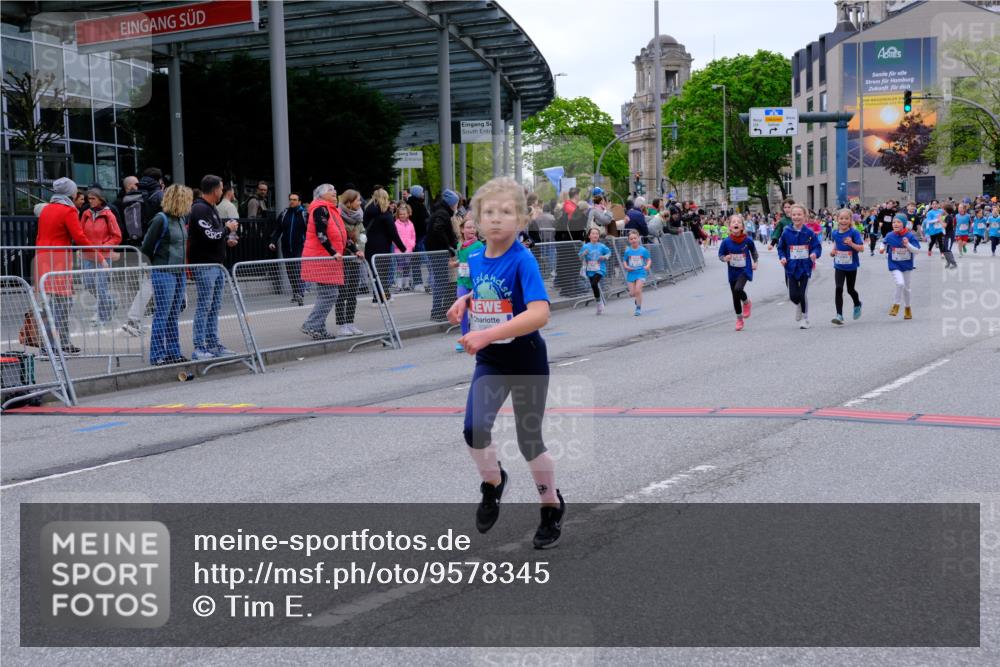 25.04.2026 - Das Zehntel Tim E. http://msf.ph/oto/9578345 25.04.2026 11:03:22 Ziel 5215, 5217, 5328, 5331, 5346, 5348, 5533, 5630, 5945, 5969, 5971, 5985, 6460, 6466, 6486, 6494, 6791, 6795, 7273, 7345 meine-sportfotos.de