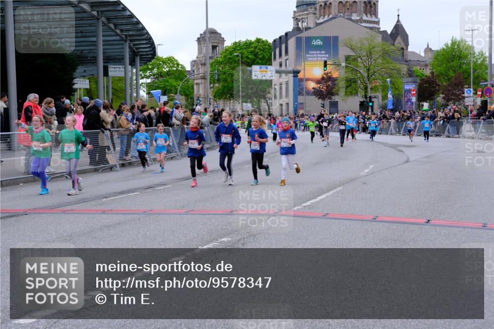 25.04.2026 - Das Zehntel Tim E. http://msf.ph/oto/9578347 25.04.2026 11:03:23 Ziel 5215, 5217, 5328, 5331, 5346, 5348, 5533, 5630, 5945, 5969, 5971, 5985, 6460, 6466, 6486, 6494, 6791, 6795, 7273 meine-sportfotos.de