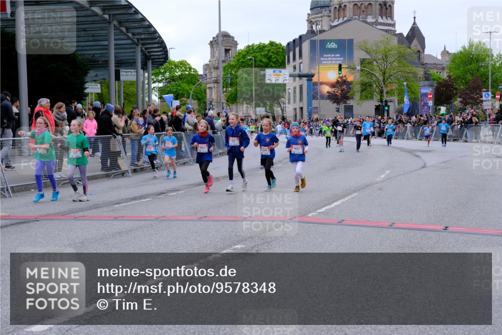 25.04.2026 - Das Zehntel Tim E. http://msf.ph/oto/9578348 25.04.2026 11:03:23 Ziel 5215, 5217, 5328, 5331, 5346, 5348, 5533, 5630, 5945, 5969, 5971, 5985, 6460, 6466, 6486, 6494, 6791, 6795, 7273 meine-sportfotos.de