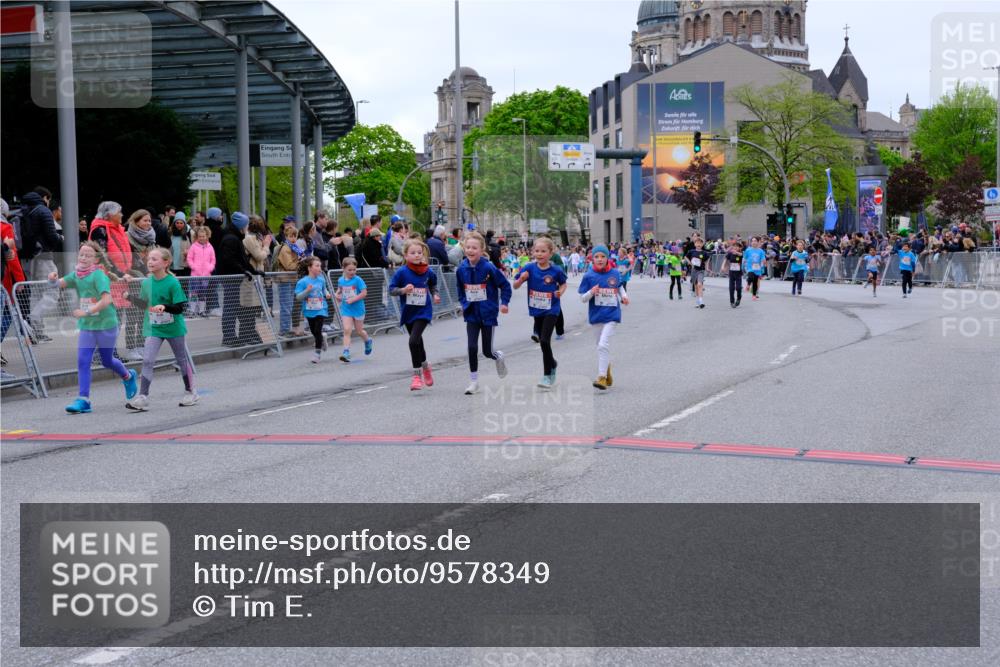 25.04.2026 - Das Zehntel Tim E. http://msf.ph/oto/9578349 25.04.2026 11:03:23 Ziel 5215, 5217, 5328, 5331, 5346, 5348, 5533, 5630, 5945, 5969, 5971, 5985, 6460, 6466, 6486, 6494, 6791, 6795, 7273 meine-sportfotos.de