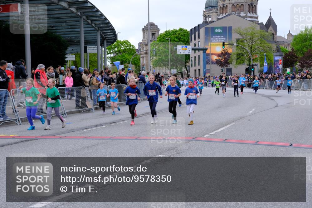 25.04.2026 - Das Zehntel Tim E. http://msf.ph/oto/9578350 25.04.2026 11:03:23 Ziel 5215, 5217, 5328, 5331, 5346, 5348, 5533, 5630, 5945, 5969, 5971, 5985, 6460, 6466, 6486, 6494, 6791, 6795, 7273 meine-sportfotos.de