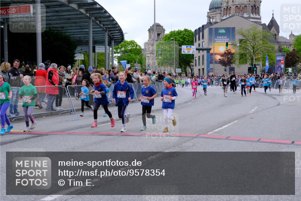 25.04.2026 - Das Zehntel Tim E. http://msf.ph/oto/9578354 25.04.2026 11:03:24 Ziel 5215, 5217, 5328, 5331, 5346, 5348, 5533, 5630, 5945, 5948, 5969, 5971, 5985, 6460, 6466, 6486, 6494, 6791, 6795, 6879 meine-sportfotos.de