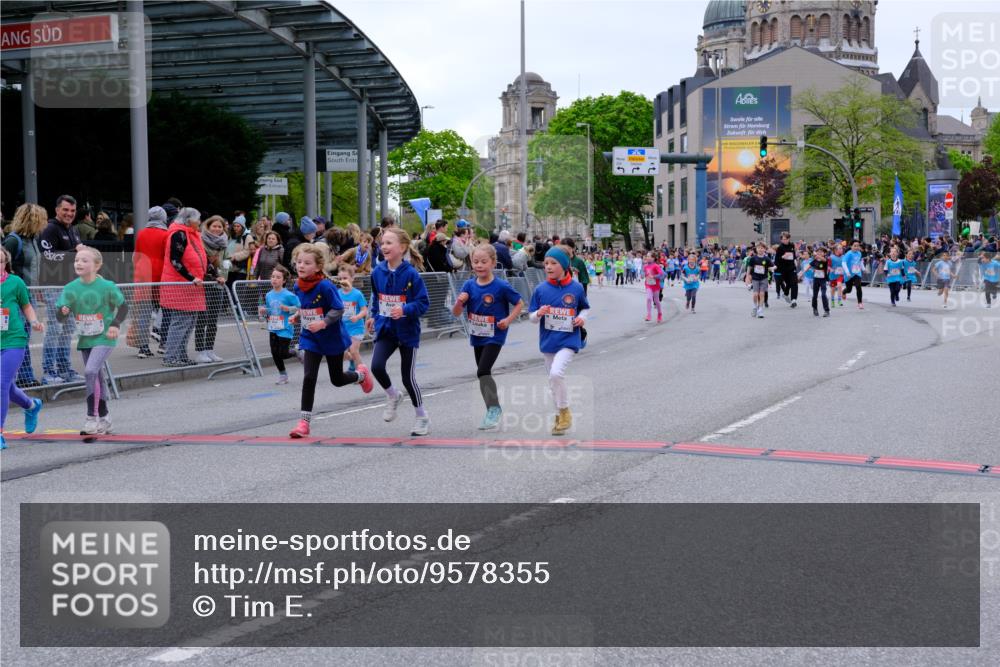 25.04.2026 - Das Zehntel Tim E. http://msf.ph/oto/9578355 25.04.2026 11:03:24 Ziel 5215, 5217, 5328, 5331, 5346, 5348, 5533, 5630, 5945, 5948, 5969, 5971, 5985, 6460, 6466, 6486, 6494, 6791, 6795, 6879 meine-sportfotos.de