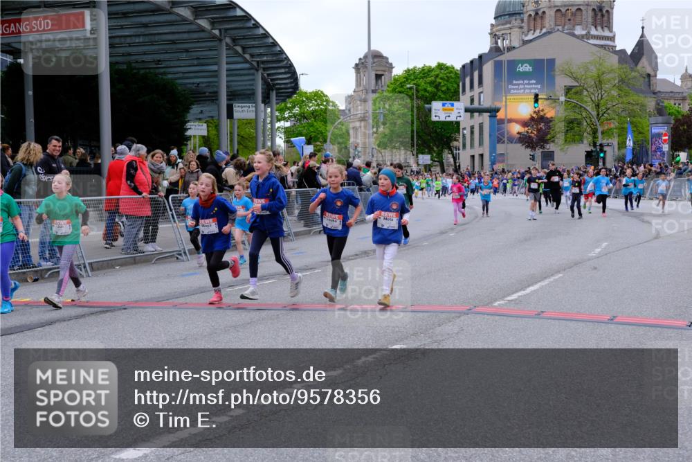 25.04.2026 - Das Zehntel Tim E. http://msf.ph/oto/9578356 25.04.2026 11:03:24 Ziel 5215, 5217, 5328, 5331, 5346, 5348, 5533, 5630, 5945, 5948, 5969, 5971, 5985, 6460, 6466, 6486, 6494, 6791, 6795, 6879 meine-sportfotos.de