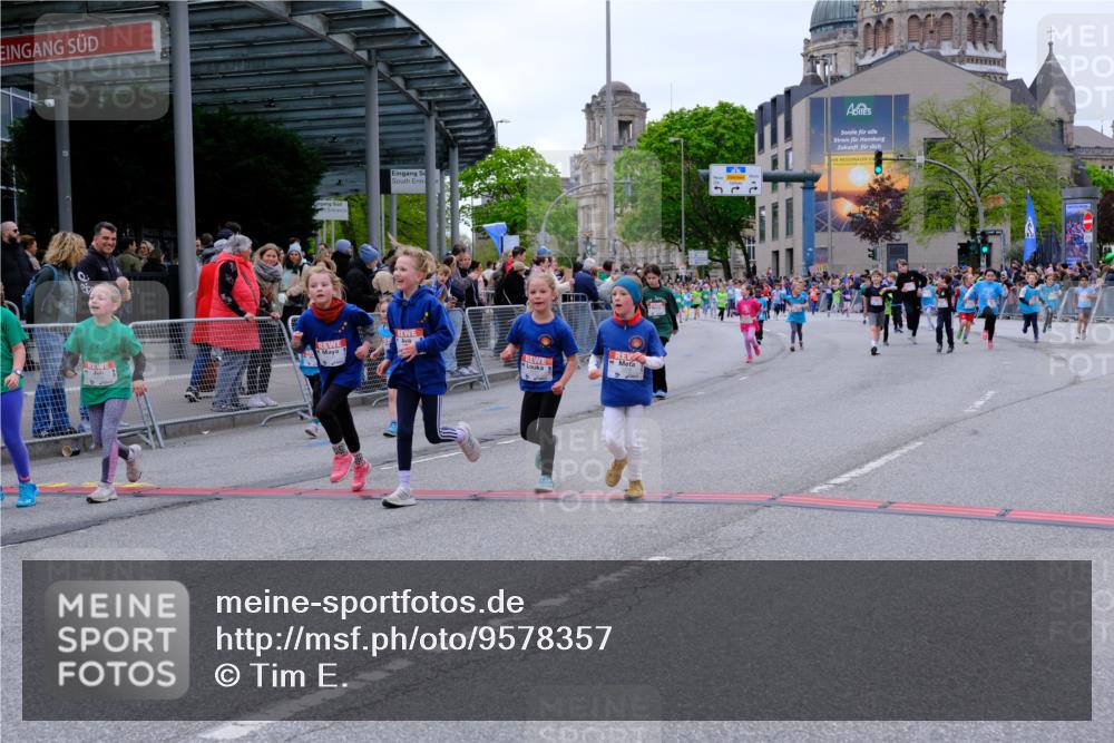 25.04.2026 - Das Zehntel Tim E. http://msf.ph/oto/9578357 25.04.2026 11:03:24 Ziel 5215, 5217, 5328, 5331, 5346, 5348, 5533, 5630, 5945, 5948, 5969, 5971, 5985, 6460, 6466, 6486, 6494, 6791, 6795, 6879 meine-sportfotos.de
