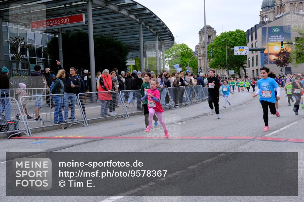 25.04.2026 - Das Zehntel Tim E. http://msf.ph/oto/9578367 25.04.2026 11:03:29 Ziel 5328, 5331, 5346, 5348, 5542, 5593, 5599, 5603, 5613, 5645, 5948, 6486, 6494, 6664, 6704, 6791, 6792, 6795, 6797, 6804, 6879, 6948, 7043 meine-sportfotos.de