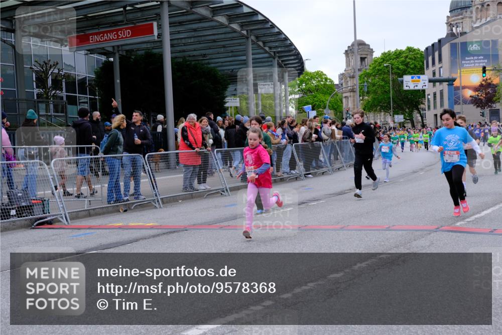 25.04.2026 - Das Zehntel Tim E. http://msf.ph/oto/9578368 25.04.2026 11:03:29 Ziel 5328, 5331, 5346, 5348, 5542, 5593, 5599, 5603, 5613, 5645, 5948, 6486, 6494, 6664, 6704, 6791, 6792, 6795, 6797, 6804, 6879, 6948, 7043 meine-sportfotos.de