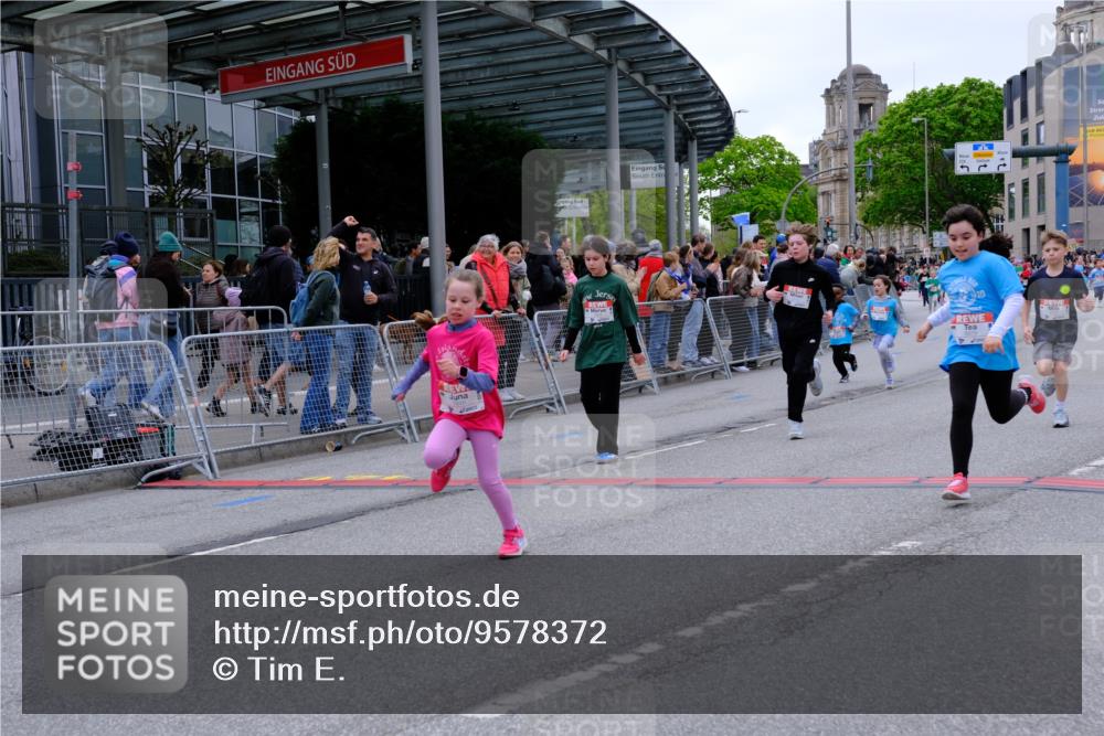 25.04.2026 - Das Zehntel Tim E. http://msf.ph/oto/9578372 25.04.2026 11:03:29 Ziel 5328, 5331, 5346, 5348, 5542, 5593, 5599, 5603, 5613, 5645, 5948, 6486, 6494, 6664, 6704, 6791, 6792, 6795, 6797, 6804, 6879, 6948, 7043 meine-sportfotos.de