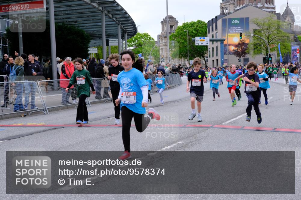 25.04.2026 - Das Zehntel Tim E. http://msf.ph/oto/9578374 25.04.2026 11:03:30 Ziel 5328, 5331, 5346, 5348, 5542, 5593, 5599, 5603, 5613, 5645, 5948, 6486, 6494, 6664, 6704, 6784, 6791, 6792, 6795, 6797, 6804, 6879, 6948, 7043 meine-sportfotos.de