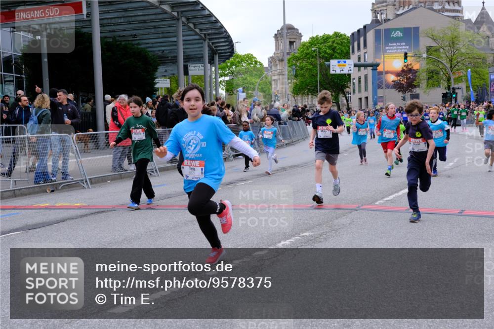 25.04.2026 - Das Zehntel Tim E. http://msf.ph/oto/9578375 25.04.2026 11:03:30 Ziel 5328, 5331, 5346, 5348, 5542, 5593, 5599, 5603, 5613, 5645, 5948, 6486, 6494, 6664, 6704, 6784, 6791, 6792, 6795, 6797, 6804, 6879, 6948, 7043 meine-sportfotos.de