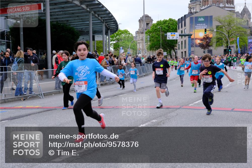 25.04.2026 - Das Zehntel Tim E. http://msf.ph/oto/9578376 25.04.2026 11:03:30 Ziel 5328, 5331, 5346, 5348, 5542, 5593, 5599, 5603, 5613, 5645, 5948, 6486, 6494, 6664, 6704, 6784, 6791, 6792, 6795, 6797, 6804, 6879, 6948, 7043 meine-sportfotos.de
