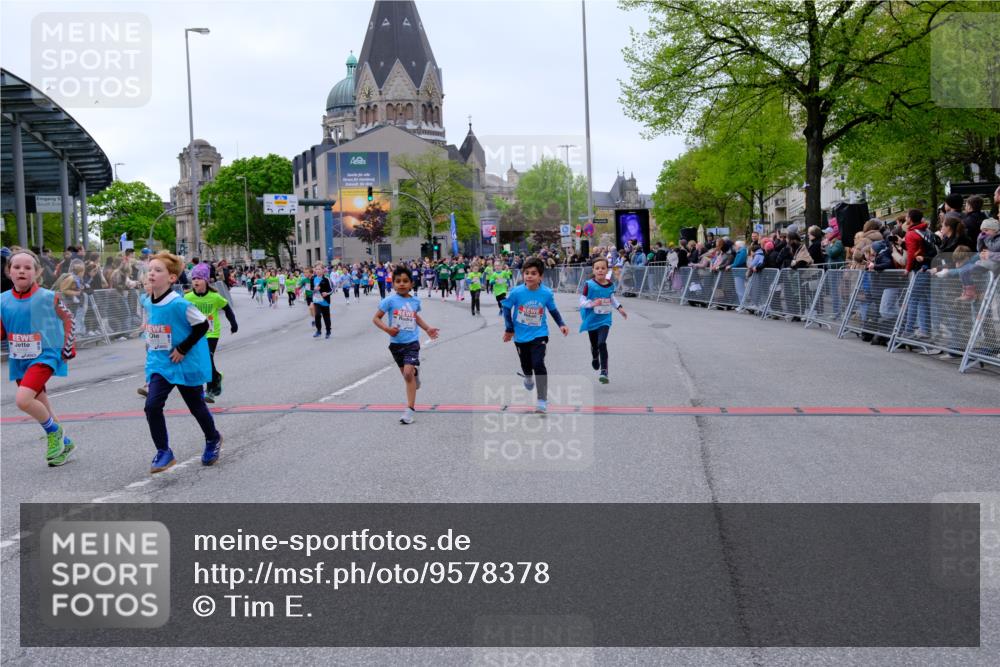 25.04.2026 - Das Zehntel Tim E. http://msf.ph/oto/9578378 25.04.2026 11:03:32 Ziel 5542, 5593, 5599, 5603, 5613, 5645, 5948, 6664, 6704, 6784, 6791, 6792, 6795, 6797, 6804, 6879, 6948, 7023, 7043, 7762 meine-sportfotos.de