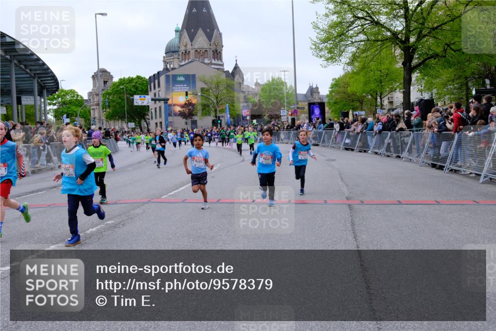 25.04.2026 - Das Zehntel Tim E. http://msf.ph/oto/9578379 25.04.2026 11:03:32 Ziel 5542, 5593, 5599, 5603, 5613, 5645, 5948, 6664, 6704, 6784, 6791, 6792, 6795, 6797, 6804, 6879, 6948, 7023, 7043, 7762 meine-sportfotos.de