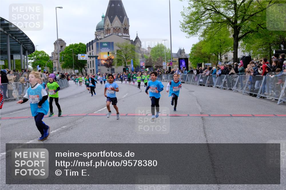 25.04.2026 - Das Zehntel Tim E. http://msf.ph/oto/9578380 25.04.2026 11:03:32 Ziel 5542, 5593, 5599, 5603, 5613, 5645, 5948, 6664, 6704, 6784, 6791, 6792, 6795, 6797, 6804, 6879, 6948, 7023, 7043, 7762 meine-sportfotos.de