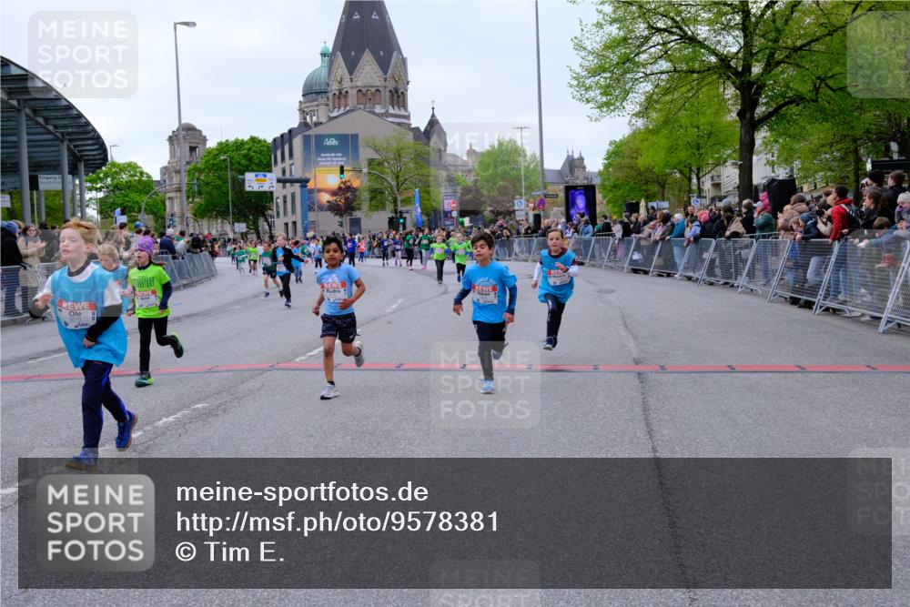 25.04.2026 - Das Zehntel Tim E. http://msf.ph/oto/9578381 25.04.2026 11:03:32 Ziel 5542, 5593, 5599, 5603, 5613, 5645, 5948, 6664, 6704, 6784, 6791, 6792, 6795, 6797, 6804, 6879, 6948, 7023, 7043, 7762 meine-sportfotos.de