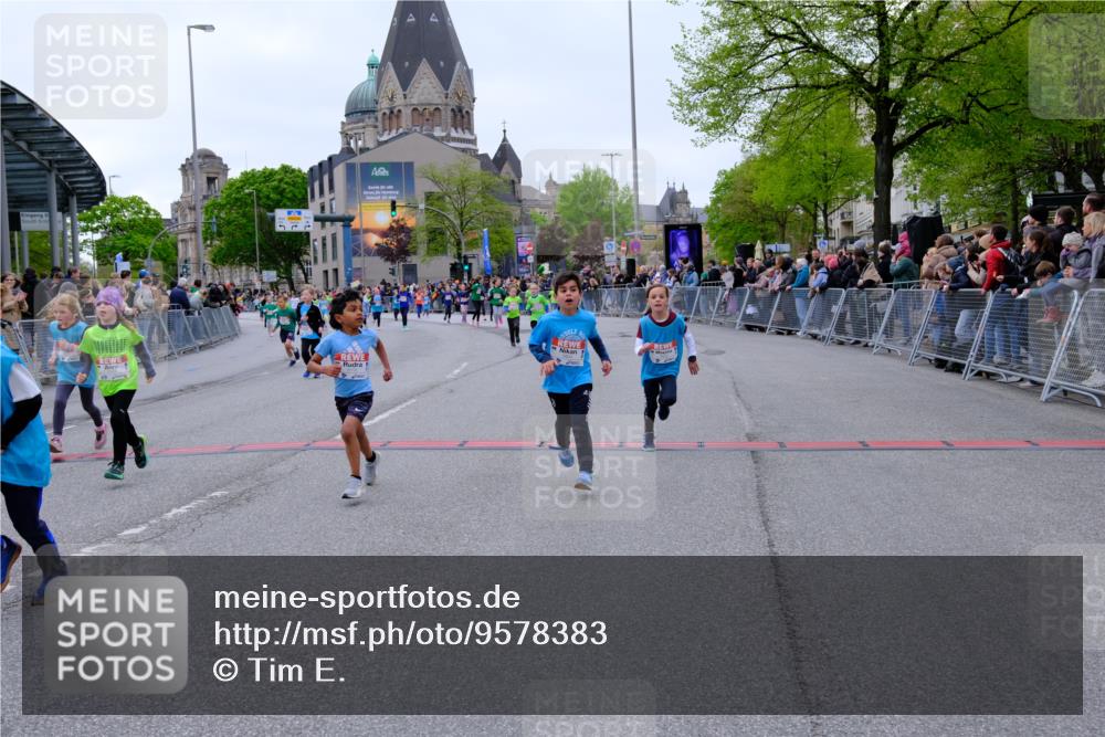 25.04.2026 - Das Zehntel Tim E. http://msf.ph/oto/9578383 25.04.2026 11:03:33 Ziel 5542, 5593, 5599, 5603, 5613, 5645, 5948, 6664, 6704, 6784, 6791, 6792, 6795, 6797, 6804, 6879, 6948, 7021, 7023, 7043, 7762 meine-sportfotos.de