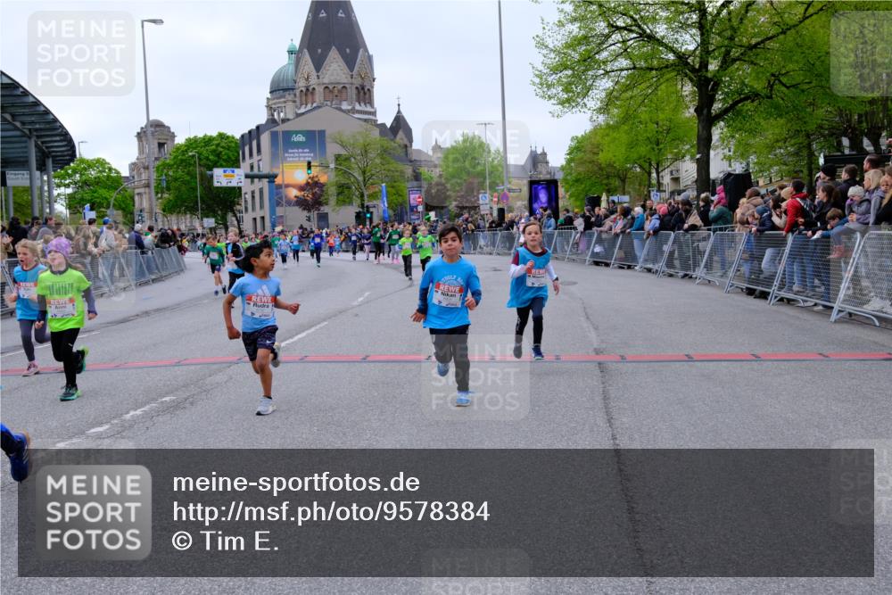 25.04.2026 - Das Zehntel Tim E. http://msf.ph/oto/9578384 25.04.2026 11:03:33 Ziel 5542, 5593, 5599, 5603, 5613, 5645, 5948, 6664, 6704, 6784, 6791, 6792, 6795, 6797, 6804, 6879, 6948, 7021, 7023, 7043, 7762 meine-sportfotos.de