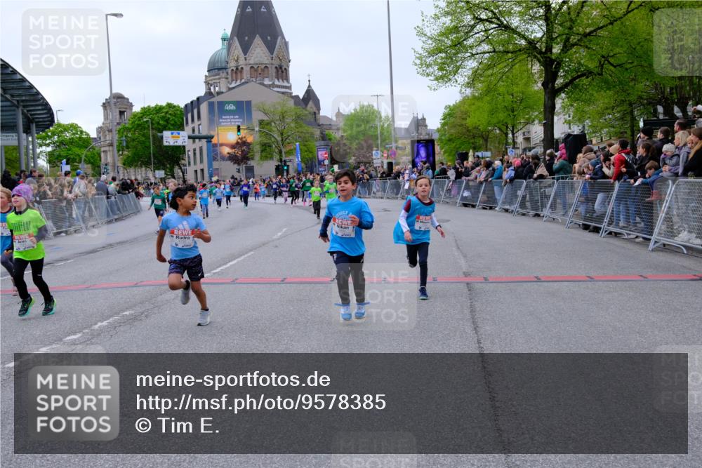 25.04.2026 - Das Zehntel Tim E. http://msf.ph/oto/9578385 25.04.2026 11:03:33 Ziel 5542, 5593, 5599, 5603, 5613, 5645, 5948, 6664, 6704, 6784, 6791, 6792, 6795, 6797, 6804, 6879, 6948, 7021, 7023, 7043, 7762 meine-sportfotos.de