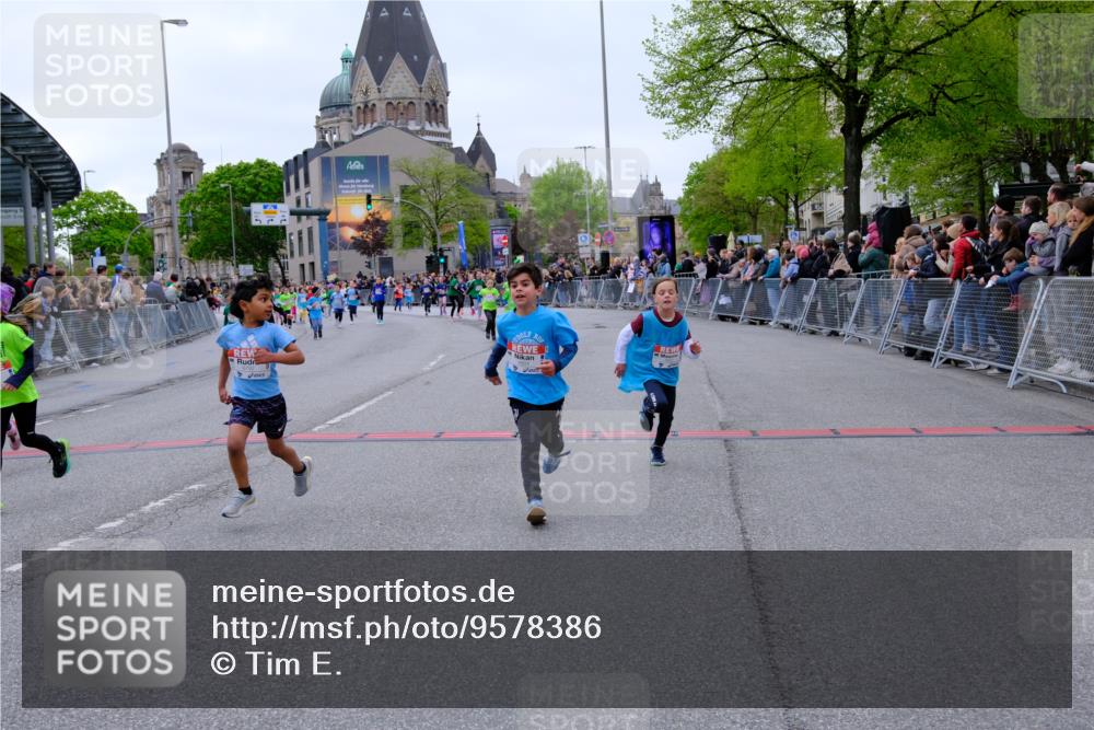 25.04.2026 - Das Zehntel Tim E. http://msf.ph/oto/9578386 25.04.2026 11:03:33 Ziel 5542, 5593, 5599, 5603, 5613, 5645, 5948, 6664, 6704, 6784, 6791, 6792, 6795, 6797, 6804, 6879, 6948, 7021, 7023, 7043, 7762 meine-sportfotos.de