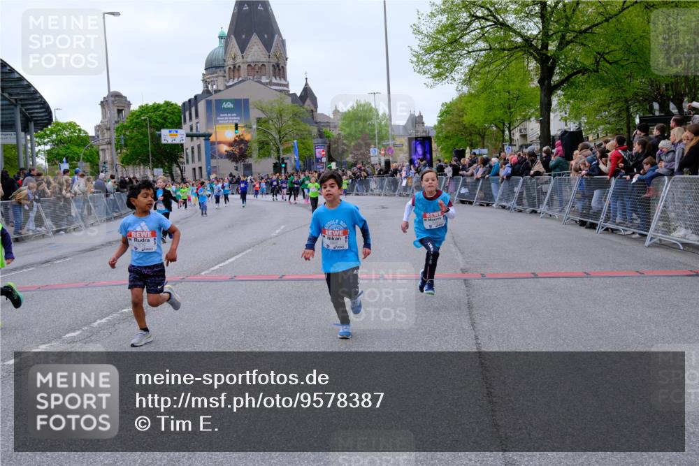 25.04.2026 - Das Zehntel Tim E. http://msf.ph/oto/9578387 25.04.2026 11:03:33 Ziel 5542, 5593, 5599, 5603, 5613, 5645, 5948, 6664, 6704, 6784, 6791, 6792, 6795, 6797, 6804, 6879, 6948, 7021, 7023, 7043, 7762 meine-sportfotos.de