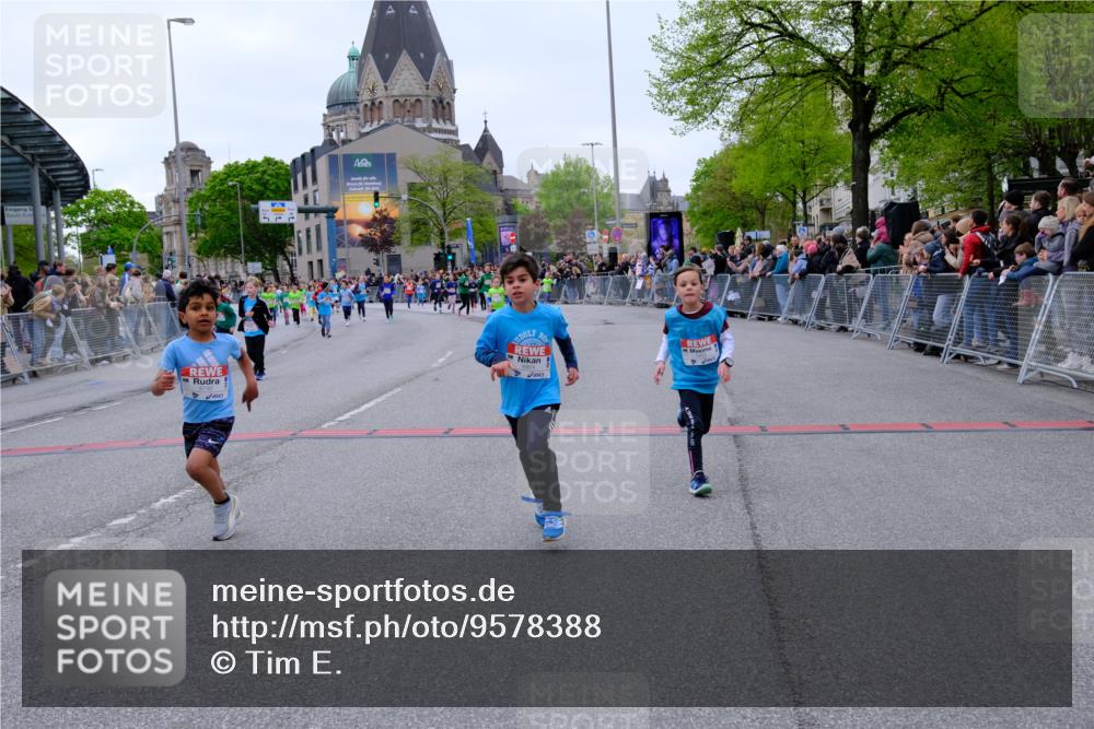 25.04.2026 - Das Zehntel Tim E. http://msf.ph/oto/9578388 25.04.2026 11:03:33 Ziel 5542, 5593, 5599, 5603, 5613, 5645, 5948, 6664, 6704, 6784, 6791, 6792, 6795, 6797, 6804, 6879, 6948, 7021, 7023, 7043, 7762 meine-sportfotos.de