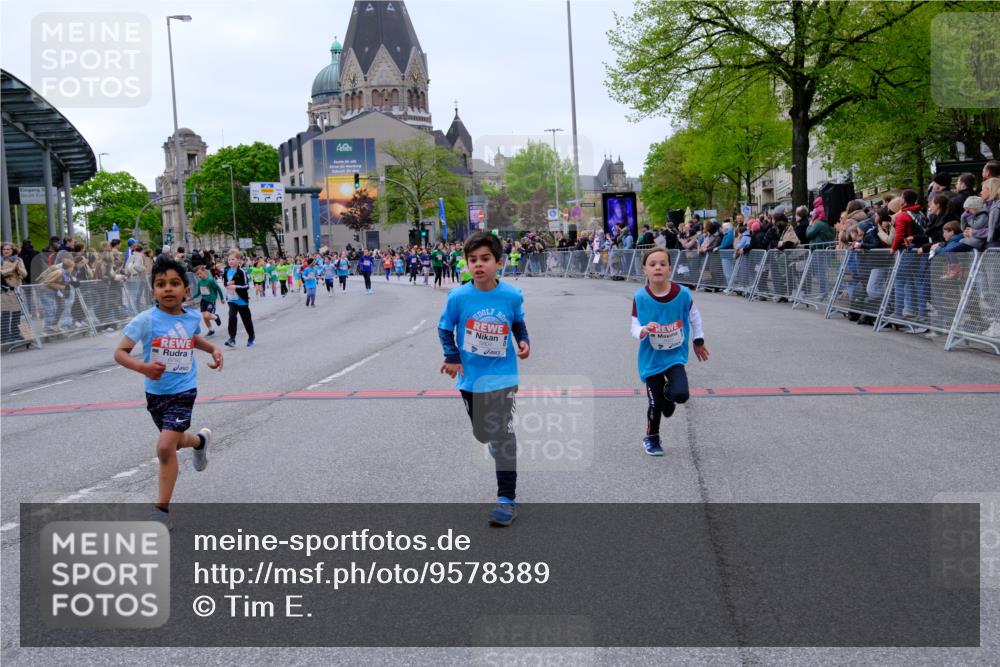 25.04.2026 - Das Zehntel Tim E. http://msf.ph/oto/9578389 25.04.2026 11:03:33 Ziel 5542, 5593, 5599, 5603, 5613, 5645, 5948, 6664, 6704, 6784, 6791, 6792, 6795, 6797, 6804, 6879, 6948, 7021, 7023, 7043, 7762 meine-sportfotos.de