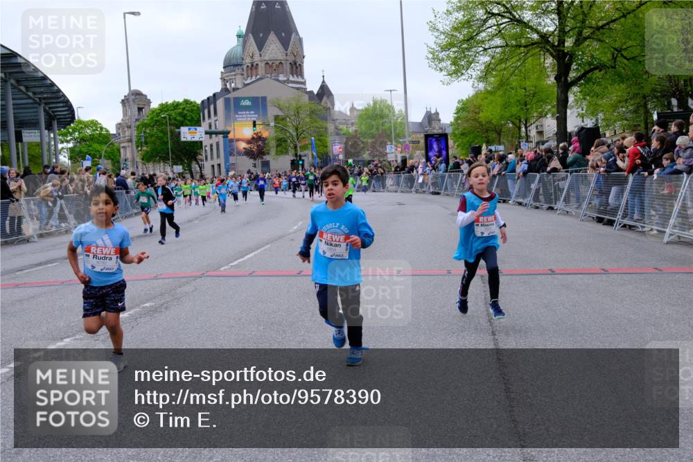 25.04.2026 - Das Zehntel Tim E. http://msf.ph/oto/9578390 25.04.2026 11:03:33 Ziel 5542, 5593, 5599, 5603, 5613, 5645, 5948, 6664, 6704, 6784, 6791, 6792, 6795, 6797, 6804, 6879, 6948, 7021, 7023, 7043, 7762 meine-sportfotos.de