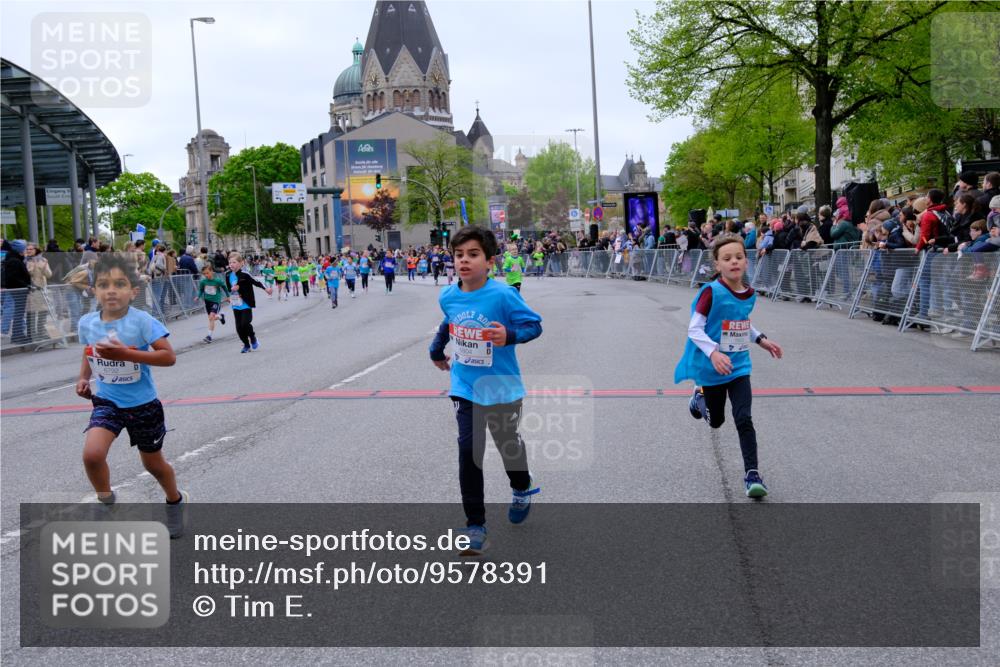 25.04.2026 - Das Zehntel Tim E. http://msf.ph/oto/9578391 25.04.2026 11:03:33 Ziel 5542, 5593, 5599, 5603, 5613, 5645, 5948, 6664, 6704, 6784, 6791, 6792, 6795, 6797, 6804, 6879, 6948, 7021, 7023, 7043, 7762 meine-sportfotos.de