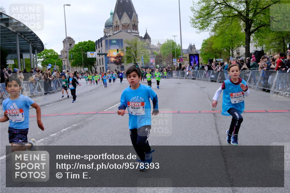 25.04.2026 - Das Zehntel Tim E. http://msf.ph/oto/9578393 25.04.2026 11:03:34 Ziel 5542, 5593, 5599, 5603, 5613, 5645, 5948, 6664, 6704, 6784, 6792, 6797, 6804, 6879, 6948, 7021, 7023, 7043, 7762 meine-sportfotos.de