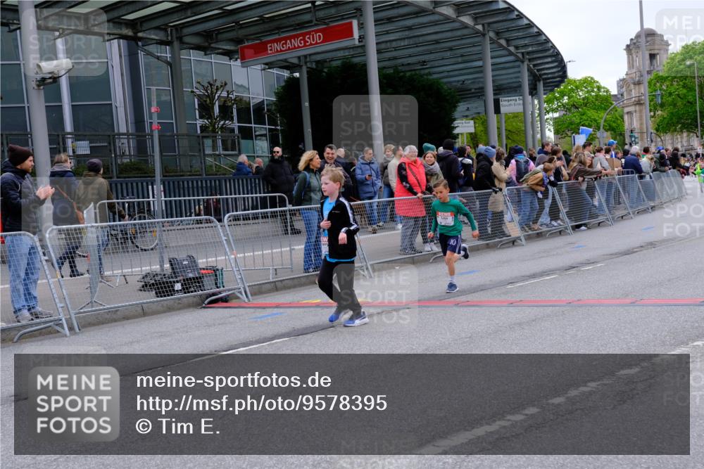 25.04.2026 - Das Zehntel Tim E. http://msf.ph/oto/9578395 25.04.2026 11:03:35 Ziel 5542, 5593, 5599, 5603, 5613, 5645, 5948, 6664, 6704, 6784, 6792, 6797, 6804, 6879, 6948, 7021, 7023, 7043, 7762 meine-sportfotos.de