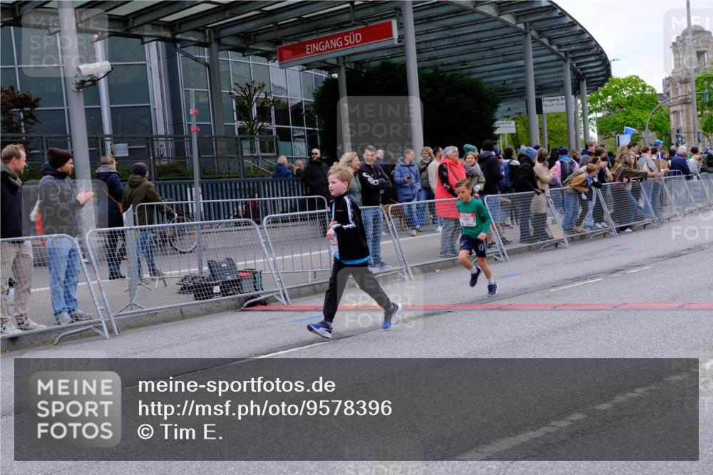 25.04.2026 - Das Zehntel Tim E. http://msf.ph/oto/9578396 25.04.2026 11:03:35 Ziel 5542, 5593, 5599, 5603, 5613, 5645, 5948, 6664, 6704, 6784, 6792, 6797, 6804, 6879, 6948, 7021, 7023, 7043, 7762 meine-sportfotos.de