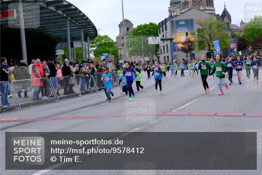 25.04.2026 - Das Zehntel Tim E. http://msf.ph/oto/9578412 25.04.2026 11:03:40 Ziel 5335, 5337, 5349, 5536, 5552, 5593, 5610, 5716, 5908, 6459, 6463, 6468, 6472, 6784, 6793, 7021, 7023, 7034, 7041, 7063, 7762, 7991, 7992, 7995 meine-sportfotos.de