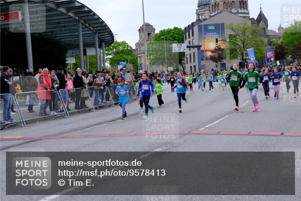 25.04.2026 - Das Zehntel Tim E. http://msf.ph/oto/9578413 25.04.2026 11:03:40 Ziel 5335, 5337, 5349, 5536, 5552, 5593, 5610, 5716, 5908, 6459, 6463, 6468, 6472, 6784, 6793, 7021, 7023, 7034, 7041, 7063, 7762, 7991, 7992, 7995 meine-sportfotos.de