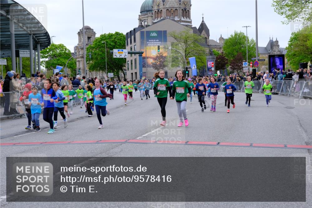 25.04.2026 - Das Zehntel Tim E. http://msf.ph/oto/9578416 25.04.2026 11:03:40 Ziel 5335, 5337, 5349, 5536, 5552, 5593, 5610, 5716, 5908, 6459, 6463, 6468, 6472, 6784, 6793, 7021, 7023, 7034, 7041, 7063, 7762, 7991, 7992, 7995 meine-sportfotos.de