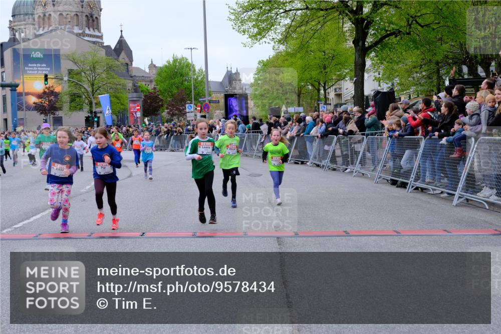 25.04.2026 - Das Zehntel Tim E. http://msf.ph/oto/9578434 25.04.2026 11:03:43 Ziel 5020, 5028, 5335, 5337, 5349, 5536, 5552, 5610, 5615, 5625, 5716, 5908, 6459, 6463, 6468, 6472, 6793, 7021, 7023, 7034, 7041, 7063, 7069, 7084, 7279, 7499, 7515, 7762, 7991, 7992, 7995 meine-sportfotos.de