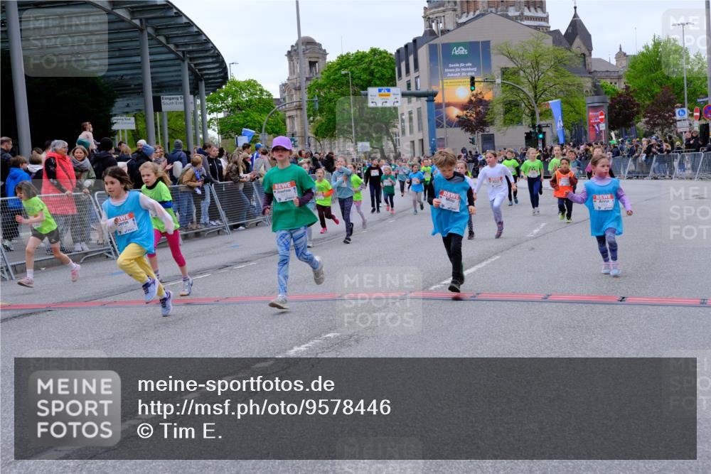 25.04.2026 - Das Zehntel Tim E. http://msf.ph/oto/9578446 25.04.2026 11:03:46 Ziel 5020, 5028, 5335, 5337, 5349, 5536, 5552, 5610, 5615, 5625, 5716, 5908, 6459, 6463, 6468, 6472, 6789, 6793, 6959, 7034, 7039, 7041, 7044, 7063, 7069, 7084, 7279, 7287, 7290, 7348, 7352, 7437, 7462, 7472, 7499, 7515, 7768, 7991, 7992, 7995 meine-sportfotos.de