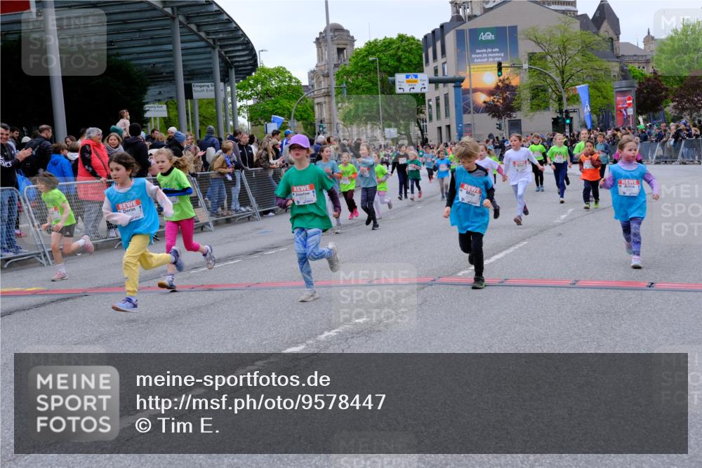 25.04.2026 - Das Zehntel Tim E. http://msf.ph/oto/9578447 25.04.2026 11:03:46 Ziel 5020, 5028, 5335, 5337, 5349, 5536, 5552, 5610, 5615, 5625, 5716, 5908, 6459, 6463, 6468, 6472, 6789, 6793, 6959, 7034, 7039, 7041, 7044, 7063, 7069, 7084, 7279, 7287, 7290, 7348, 7352, 7437, 7462, 7472, 7499, 7515, 7768, 7991, 7992, 7995 meine-sportfotos.de