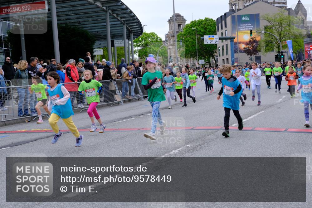 25.04.2026 - Das Zehntel Tim E. http://msf.ph/oto/9578449 25.04.2026 11:03:46 Ziel 5020, 5028, 5335, 5337, 5349, 5536, 5552, 5610, 5615, 5625, 5716, 5908, 6459, 6463, 6468, 6472, 6789, 6793, 6959, 7034, 7039, 7041, 7044, 7063, 7069, 7084, 7279, 7287, 7290, 7348, 7352, 7437, 7462, 7472, 7499, 7515, 7768, 7991, 7992, 7995 meine-sportfotos.de