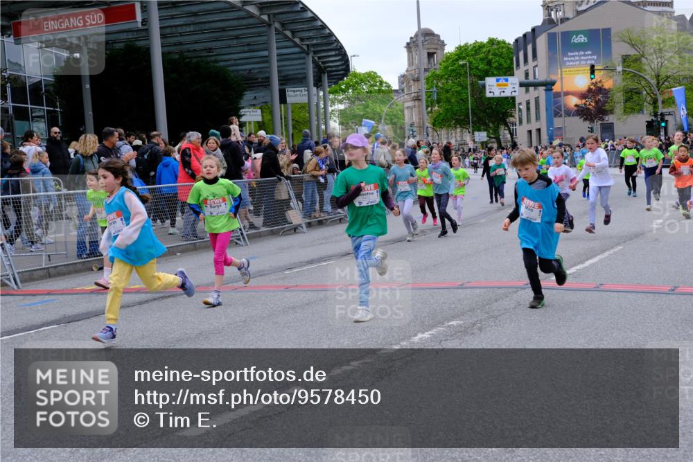 25.04.2026 - Das Zehntel Tim E. http://msf.ph/oto/9578450 25.04.2026 11:03:46 Ziel 5020, 5028, 5335, 5337, 5349, 5536, 5552, 5610, 5615, 5625, 5716, 5908, 6459, 6463, 6468, 6472, 6789, 6793, 6959, 7034, 7039, 7041, 7044, 7063, 7069, 7084, 7279, 7287, 7290, 7348, 7352, 7437, 7462, 7472, 7499, 7515, 7768, 7991, 7992, 7995 meine-sportfotos.de