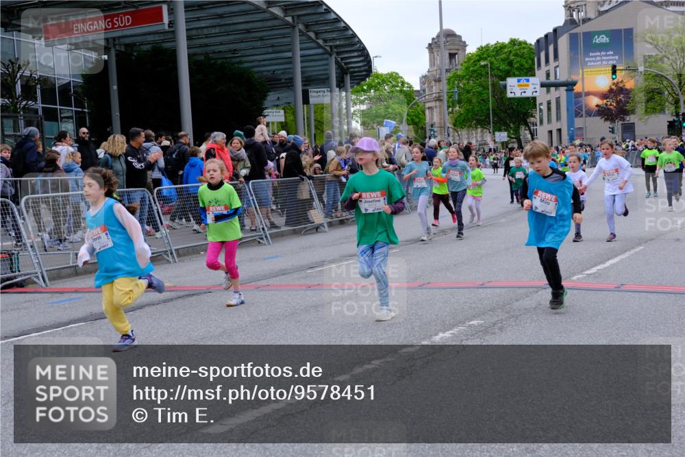 25.04.2026 - Das Zehntel Tim E. http://msf.ph/oto/9578451 25.04.2026 11:03:46 Ziel 5020, 5028, 5335, 5337, 5349, 5536, 5552, 5610, 5615, 5625, 5716, 5908, 6459, 6463, 6468, 6472, 6789, 6793, 6959, 7034, 7039, 7041, 7044, 7063, 7069, 7084, 7279, 7287, 7290, 7348, 7352, 7437, 7462, 7472, 7499, 7515, 7768, 7991, 7992, 7995 meine-sportfotos.de